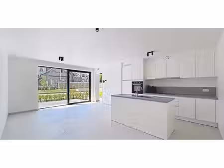 maison à louer à evere pour € 2.050 avec 3 chambres à coucher