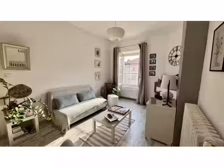 appartement à vendre avignon