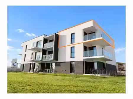 appartement à louer à rue des priesses c02/04 flémalle-haute (vbe70477)