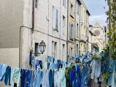 f1 quartier eglise saint roch