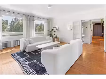 appartement à vendre nantes