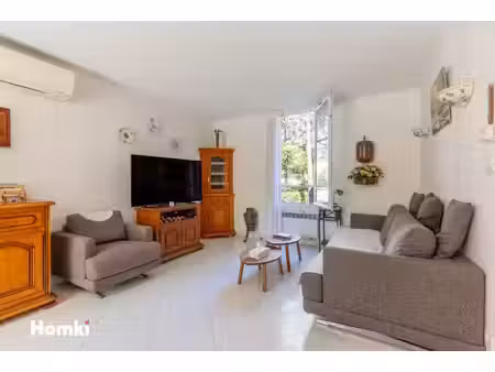 appartement t3 de 76 m² à plan-de-cuques 13380  rue du 18 juin