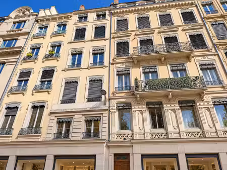 lyon 2° cordeliers