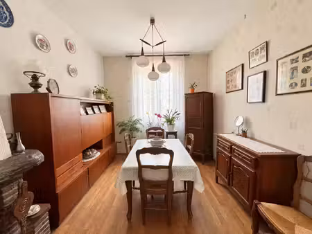 maison amienoise avec cour idéale pour un premier achat