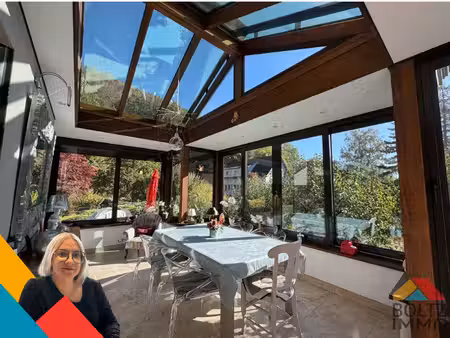 exclusivité urbeis | une maison d'exception au coeur d'un é