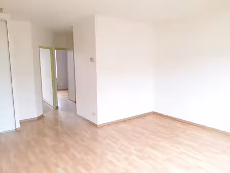 celles sur plaine appartement 3 pièces 69.69m²