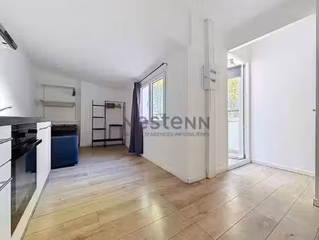 appartement orange 1 pièce(s)