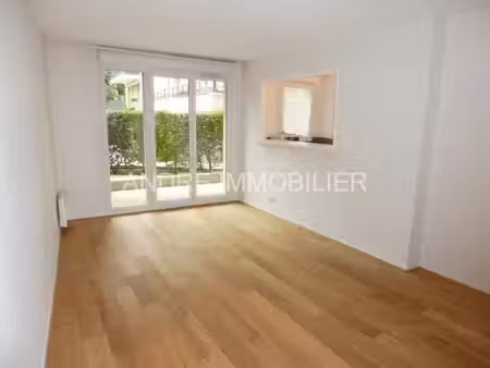 appartement t3 (57 m²) à louer à poissy