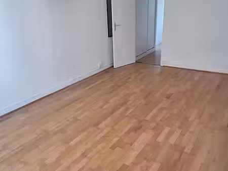 studio 26 71m²