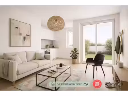 appartement de luxe à vendre à morzine