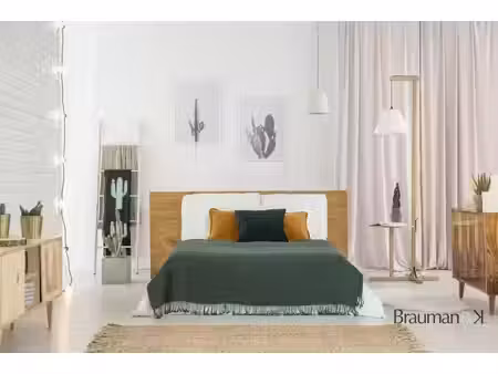 villa de luxe à vendre dans le quartier chaume sud