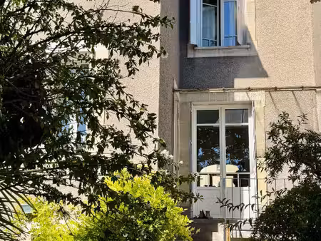 maison de luxe à vendre dans le quartier saint bruno-saint augustin