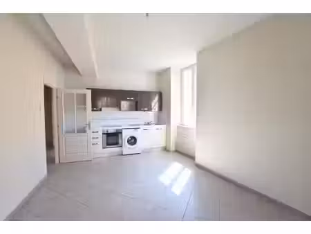 francheville appartement t3