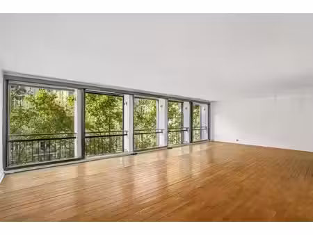appartement de luxe à vendre dans le quartier gros caillou