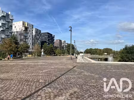 appartement à saint-ouen-sur-seine (93400)