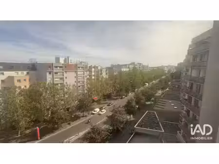 bureaux à le kremlin-bicêtre (94270)