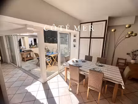 maison de luxe à vendre dans le quartier saint barnabé