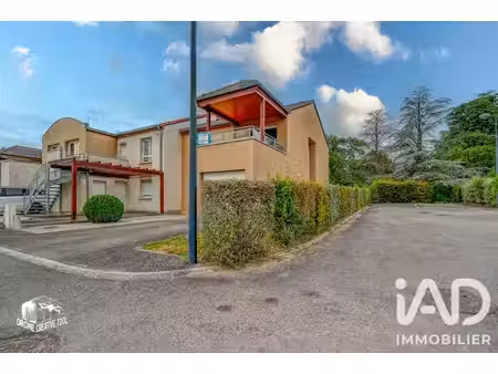maison à metzervisse (57940)