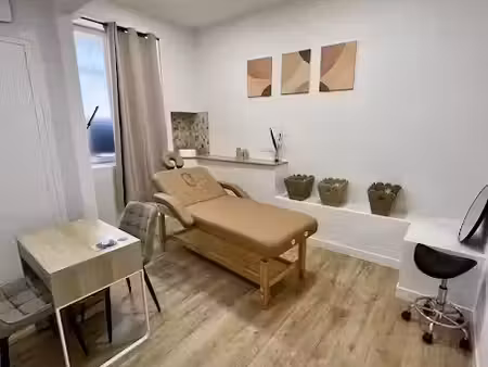 vente appartement 100 m² à beziers (34500)  128 000 €