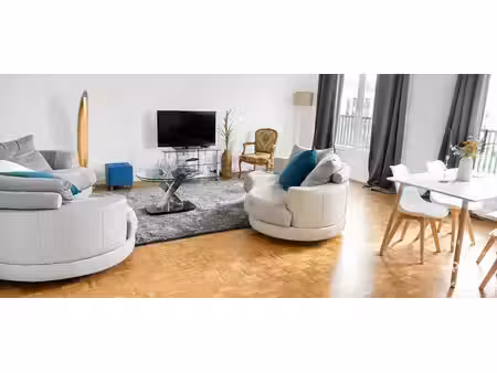 boulogne-billancourt (92100)