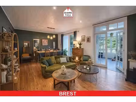 appartement 3 pièces