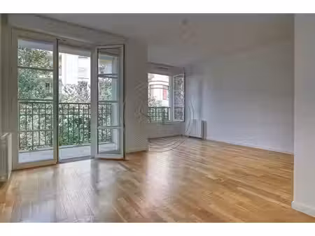 appartement 3 pièce(s) 60.75 m2