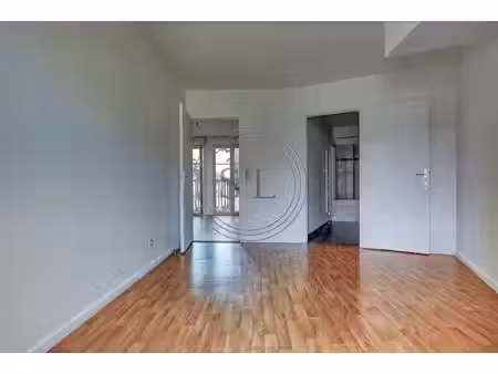 appartement buc 2 pièce(s) 38.25 m2
