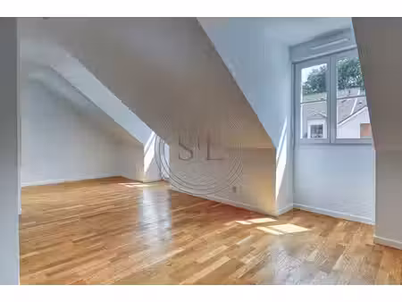 appartement buc 2 pièce(s)