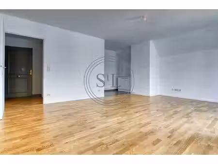 appartement buc 3 pièce(s) 68.98 m2