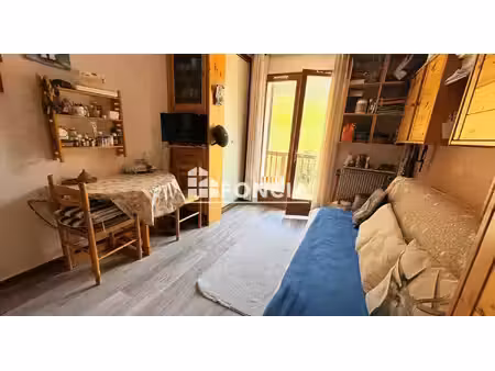 a vendre