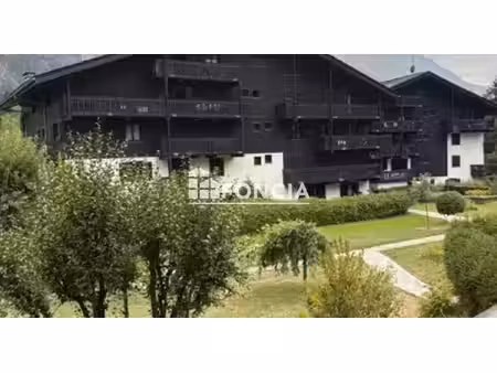 secteur champraz