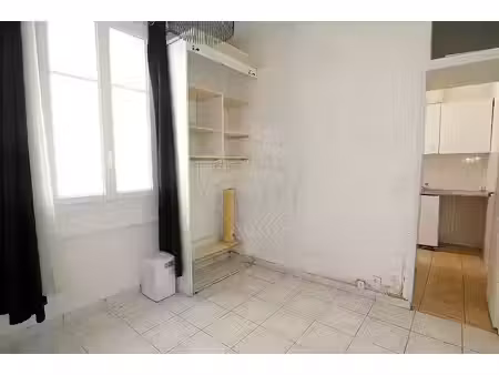 appartement 0 chambre(s) à vendre