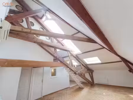 location appartement 3 pièces 81 m² à amiens (80000)