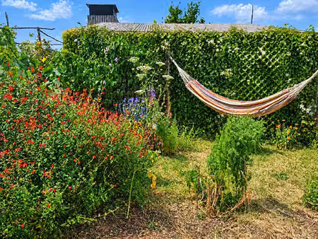 vente appartement 4 pièces  100.00m²  paris 13