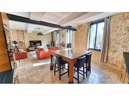 coeur village !