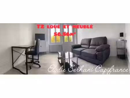 immeuble à vendre montbeliard 7 pièce(s) 248m2 195 000€