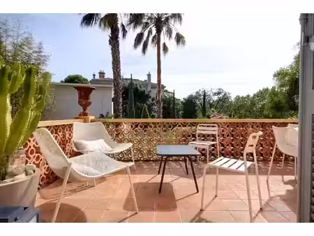 vente appartement 4 pièces 127 m² marseille 8 (13008)