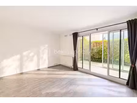 appartement de 92 m² à montigny-le-bretonneux