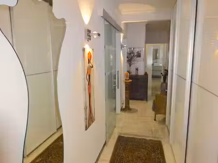 appartement riedisheim 4 pièce(s) 98 m2