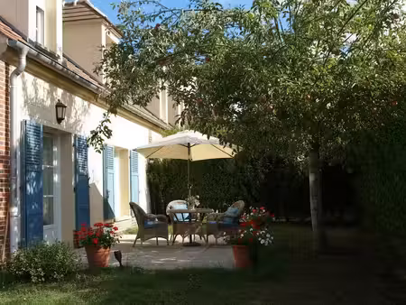 vente appartement 3 pièces 67 m² à therdonne (60510)  180 200 €