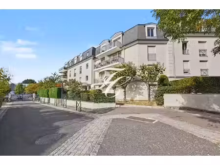 vaucresson - proche centre et gare
