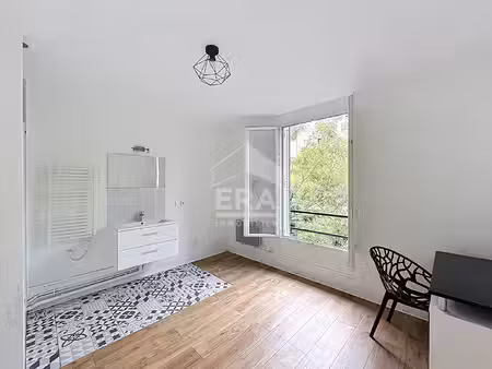 maison de ville boulogne billancourt