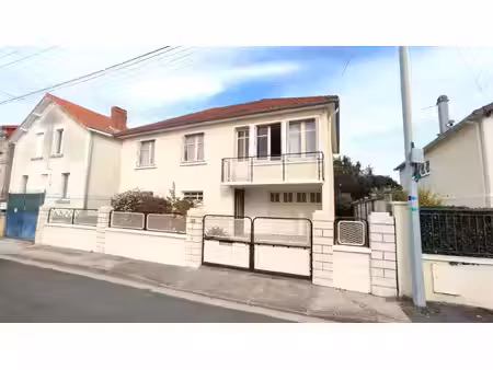 ideal premier achat ou investissement