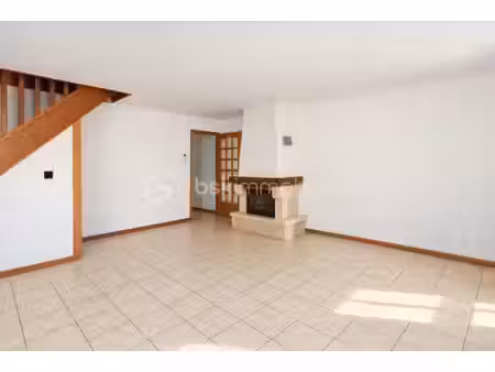 maison de 139 m² à montigny-le-bretonneux
