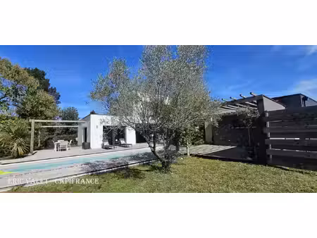 maison à vendre peyrehorade 6 pièce(s) 156m2 479 000€