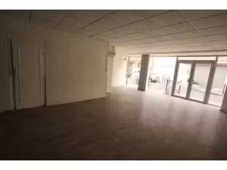 maison à vendre clairac 5 pièce(s) 120m2 84 000€