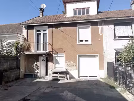 idéal investisseur ou premier achat