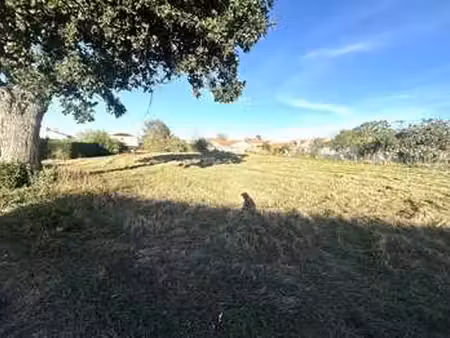 vente terrain au bignon (44140) : à vendre / le bignon