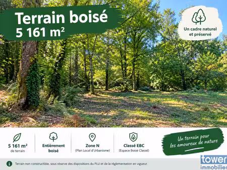 terrain agricole