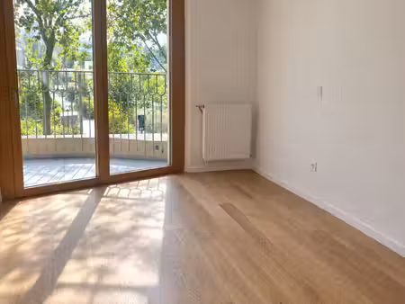 appartement duplex 5 pièce(s) 102.54m2